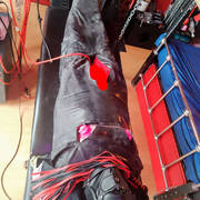 Mistress Niki (Foto #1)