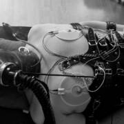 Mistress Niki (Foto #1)