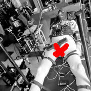 Mistress Niki (Foto #2)
