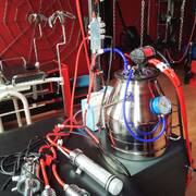 Niki Mistress (Foto #20)