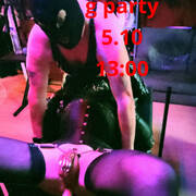 Niki Mistress (Foto #9)