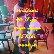 Niki Mistress (Foto #1)