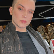 Guilherme Lima (Foto #10)