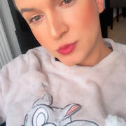 Guilherme Lima (Foto #9)