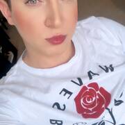 Guilherme Lima (Foto #8)