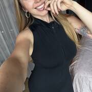 Lisa Lefèvre