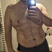 Kinkybeerke (Foto #1)