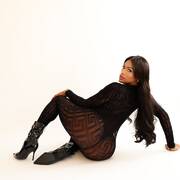 Bianca (Foto #2)