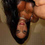 Bianca (Foto #18)