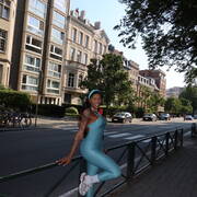 Bianca (Foto #9)