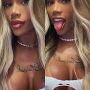 Bianca (Foto #5)
