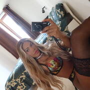 Bianca (Foto #4)