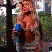 Bianca (Foto #44)