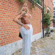 Bianca (Foto #42)