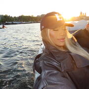 Bianca (Foto #17)