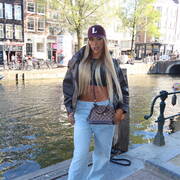 Bianca (Foto #16)