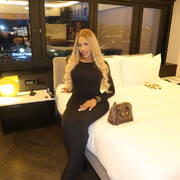 Bianca (Foto #11)