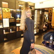Bianca (Foto #9)