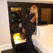 Bianca (Foto #4)