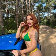 Natalia Mello (Foto #36)