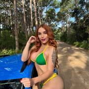 Natalia Mello (Foto #35)