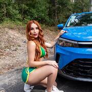 Natalia Mello (Foto #22)