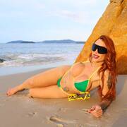 Natalia Mello (Foto #21)