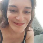 Yasmine