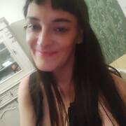 Yasmine