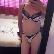 Isabell (Foto #10)