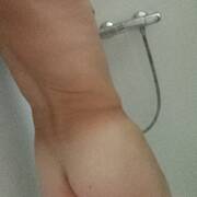 Isabell