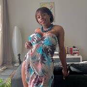 Ambar