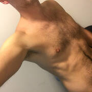 Musketier Tom (Foto #1)