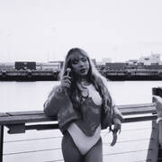 TS/Mistress/Rayssa (Foto #48)