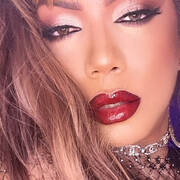 TS/Mistress/Rayssa (Foto #46)