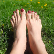 TS/Mistress/Rayssa (Foto #24)