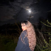 TS/Mistress/Rayssa (Foto #25)