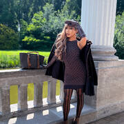 TS/Mistress/Rayssa (Foto #20)