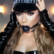 TS/Mistress/Rayssa (Foto #12)