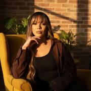 TS/Mistress/Rayssa (Foto #23)