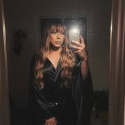 TS/Mistress/Rayssa (Foto #9)