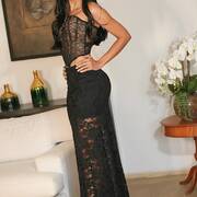 Larissa brune (Foto #18)