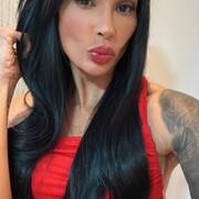 Larissa brune (Foto #26)