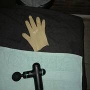 Mike massage (Foto #8)