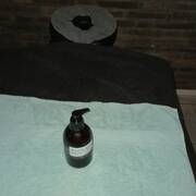 Mike massage (Foto #5)