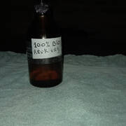 Mike massage (Foto #10)