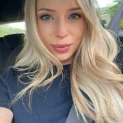 Nina