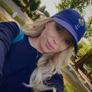 Nina (Foto #6)