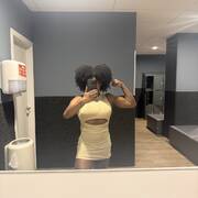 Kelly