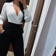 Jhulia (Foto #3)